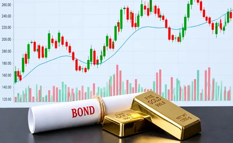 philippines bond yield