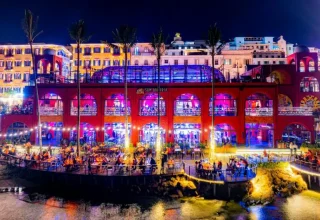 Phu Quoc Summer Latin Festival 2026