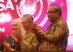 Rahim Razali ASA 2026