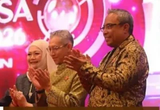 Rahim Razali ASA 2026