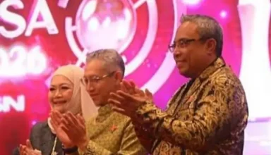 Rahim Razali ASA 2026