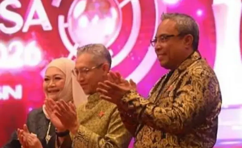 Rahim Razali ASA 2026