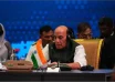 Rajnath Singh Cebu Visit
