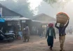 Rohingya identity in Myanmar