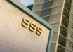 SSS UPLIFT Aid Eligibility