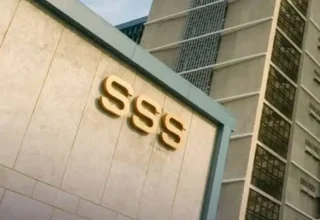 SSS UPLIFT Aid Eligibility