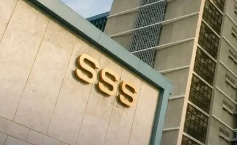 SSS UPLIFT Aid Eligibility