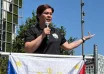 Sara Duterte Impeachment