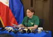 sara duterte
