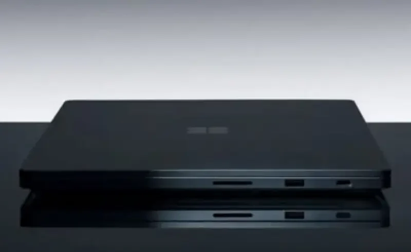Surface Laptop Ultra
