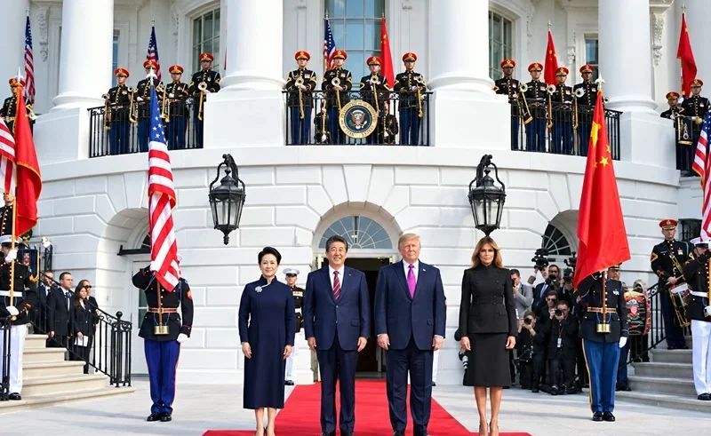taiwan arms package