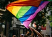 Taiwan Gay Bar Raid and LGBTQ+ Rights