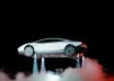 Tesla Roadster Flying Car