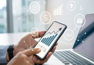 the next era of retail