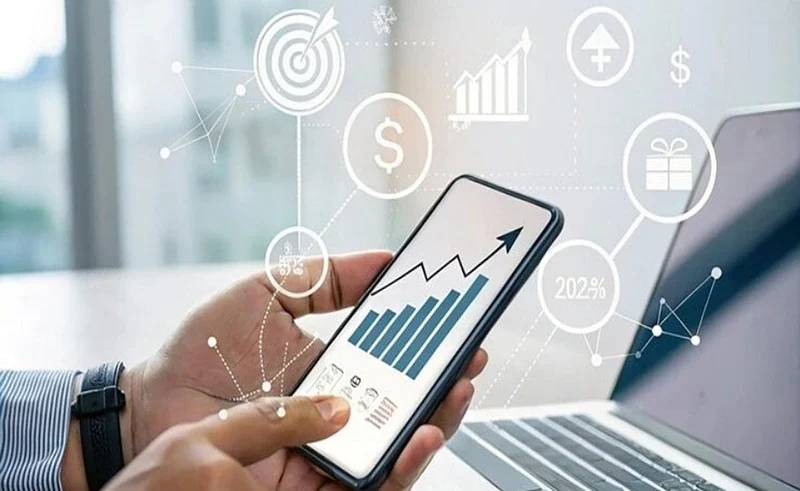 the next era of retail