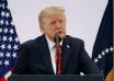 Trump Ukraine Peace Deal