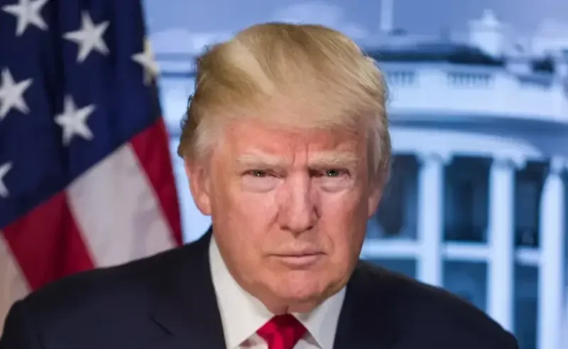 Trump and the 2026 Nobel Peace Prize