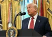 Trump Ukraine war deal