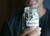 World Savings Day 2026