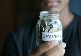 World Savings Day 2026