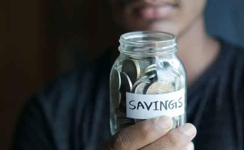 World Savings Day 2026