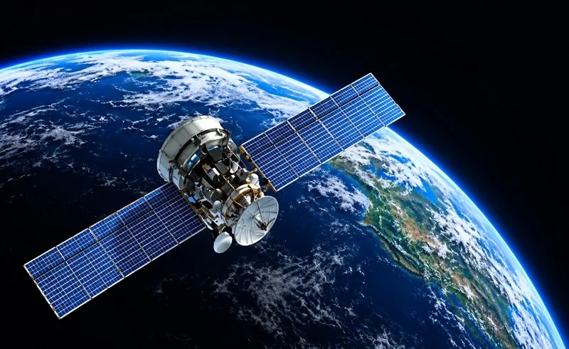 world space week