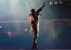 Ye Jakarta Concert