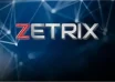 Zetrix AI Boardroom Exodus
