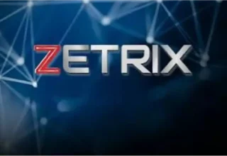 Zetrix AI Boardroom Exodus