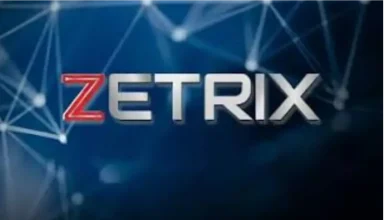 Zetrix AI Boardroom Exodus