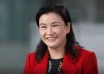 Zhou Qunfei