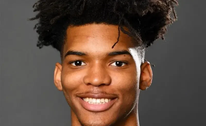 Ziaire Williams Lakers Signing