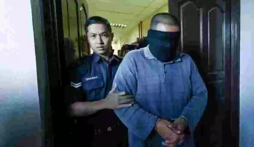 Disabled man charged with sexual abuse, raping daughter