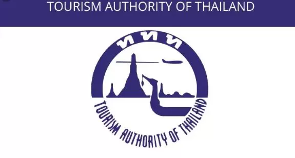 TAT gathers players to address virus