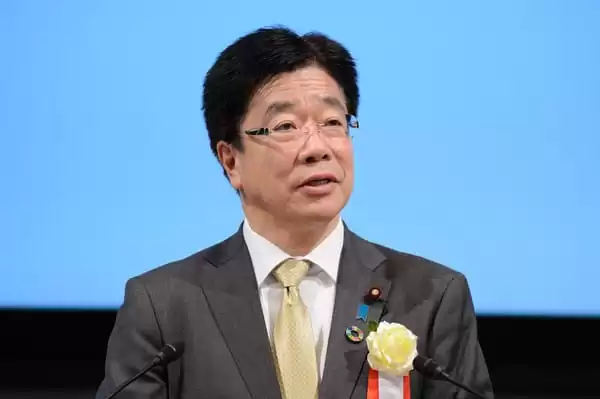 Japan Cruise Virus Cases Drop to 218