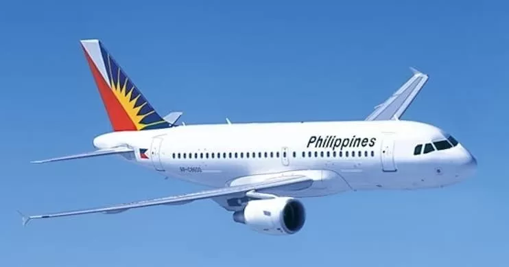 Special Rescue Flight to Bring Back Pinoys from China