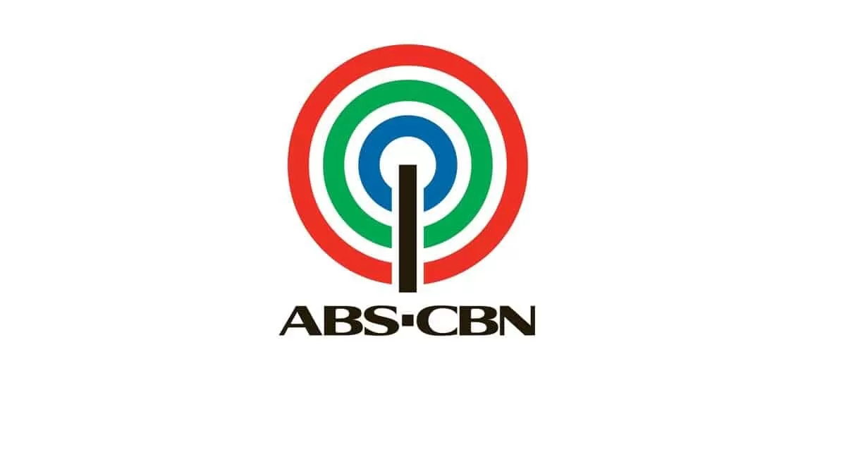 No Direct Pressure over ABS-CBN Franchise Controversy