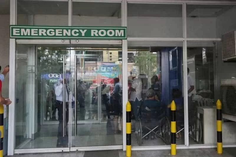 Private Hospitals Over n-CoV