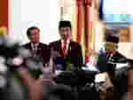 Ain Husniza,Selangor,MoE