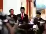 Ain Husniza,Selangor,MoE