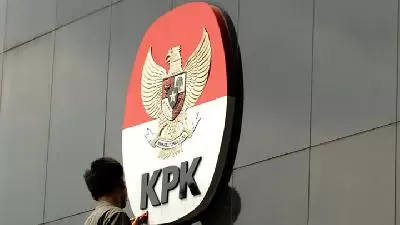 36 Cases Investigation Ceased, KPK will Continue Investigation on 4 Major Corruption Cases
