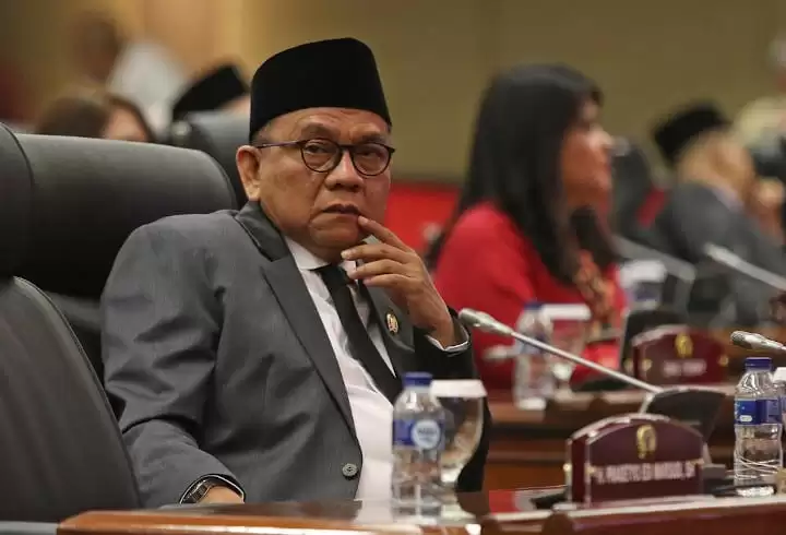 Gerindra suspects there is money politics in the election of Jakarta Deputy Governor