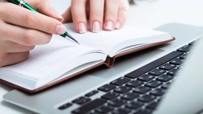 Wow, Intern Students Will Receive 1.2 Million Per Month