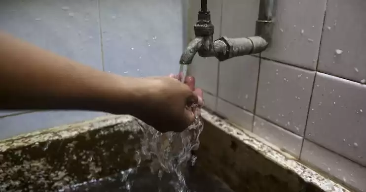 Melaka to increase water supply intake from 220m L to 440m L a day
