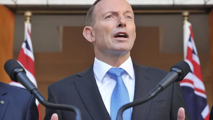 Malaysia suspected MH370 as murder-suicide, say Former Aussie PM