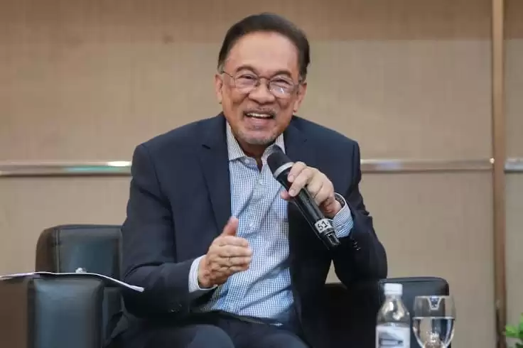 Power transition tops Pakatan’s Friday Meeting Agenda
