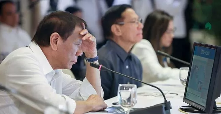 Budget of 2 Billion For Procurement amidst n-CoV