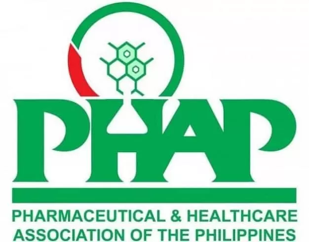 Pharmaceutical companies could cut labor because of the drug price limit