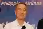 Covid pandemic.,Lucio Tan III,PAL