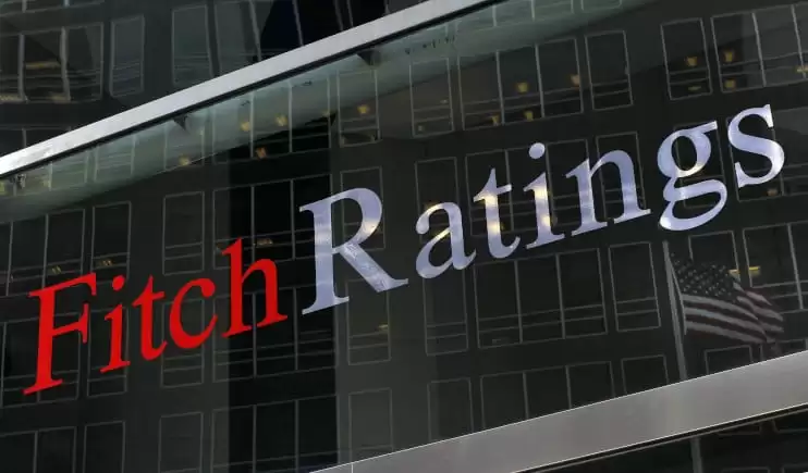 Fitch upgrades to LandBank, DBP outlook